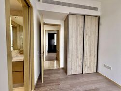 Klimt Cairnhill (D9), Apartment #544508711
